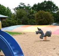 BIG4 Forbes Holiday Park - Holiday Cairns