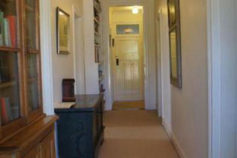 Rosnay Farmstay - Holiday Cairns 3