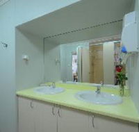 Travellers Rest Guesthouse - Holiday Cairns