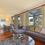 Farley ACT Holiday Cairns