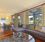 Villa Executive 2br Ferre Resort Condo located within Cypress Lakes Resort nothing is more central - Holiday Cairns