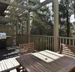 Villa Shiraz Located Within Cypress Lakes - Holiday Cairns
