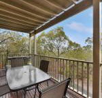 Villa 2br Provence Resort Condo located within Cypress Lakes Resort nothing is more central - Holiday Cairns