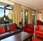 Villa Executive 2br Cypress Resort Condo located within Cypress Lakes Resort nothing is more central - Holiday Cairns