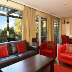 Villa Executive 2br Cypress Resort Condo Located Within Cypress Lakes Resort (nothing Is More Central) - Holiday Cairns 0