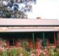 Amandas Cottage 1899 - Holiday Cairns