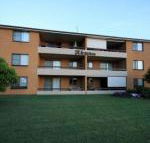 Akuna Unit 8 112 116 Little Street - Holiday Cairns