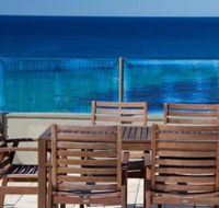 Pinnacle Unit 701 45 49 Head Street - Holiday Cairns