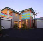 Lorikeet 2 66 Underwood Rd Forster - Holiday Cairns