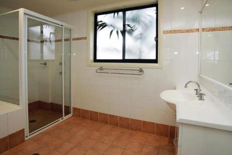 Millenium Unit 101 Cnr Head & West Sts - Holiday Cairns 1
