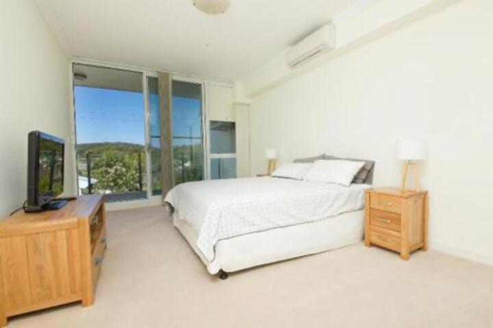 Wallis Lake NSW Holiday Cairns