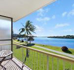 7 / 18 Endeavour Parade Riverfront Tweed Heads - Holiday Cairns