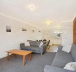Allamanda Court Unit 6 Handy to Tweed Heads Hospital - Holiday Cairns