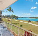5 / 18 Endeavour Parade Riverfront Tweed Heads - Holiday Cairns