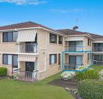 2 / 8 Banks Avenue Easy walk to Tweed Heads Bowls club - Holiday Cairns