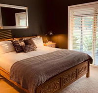Bella Farm Country House Hunter Valley - Holiday Cairns