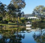 Midnights Promise Estate - Holiday Cairns