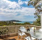 The Headland House - Holiday Cairns
