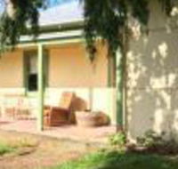 Tarndwarncoort Farmers Cottage - Holiday Cairns
