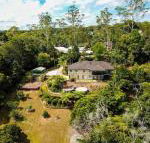 Casa Al Lago - Holiday Cairns