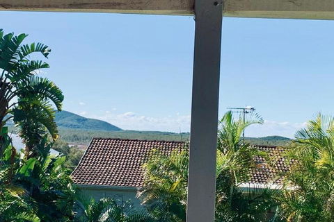Lakeview Lodge - Holiday Cairns 3