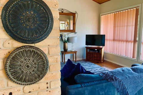 Lakeview Lodge - Holiday Cairns 7