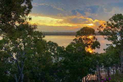 Lakeview Lodge - Holiday Cairns 4