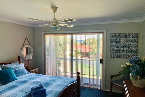 Lakeview Lodge - Holiday Cairns 5