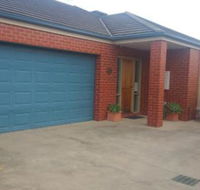 Annesley Central - Holiday Cairns