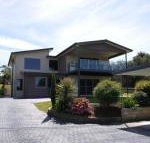 Luxury Near Old Pier Beach - Holiday Cairns