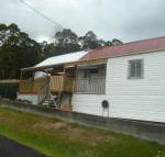 Riders Hut Derby - Holiday Cairns