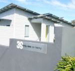 Stylish Holiday Unit - Holiday Cairns