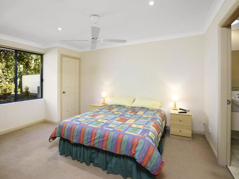 Terrigal Gem 3 / 9 Auld Street Terrigal - Holiday Cairns 4