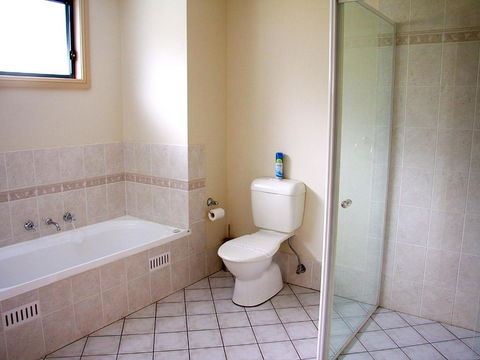 Terrigal Gem 3 / 9 Auld Street Terrigal - Holiday Cairns 1