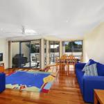 Terrigal Gem 3 / 9 Auld Street Terrigal - Holiday Cairns 0