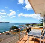 Cumbernauld 25 25 / 12 Terrigal Esp Terrigal - Holiday Cairns