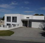 Spectacular Holiday Living - Holiday Cairns