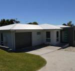 Westwood Villas Bridport - Holiday Cairns
