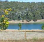 Lakeview - Holiday Cairns