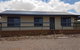 Wudinna Farm View - thumb 6