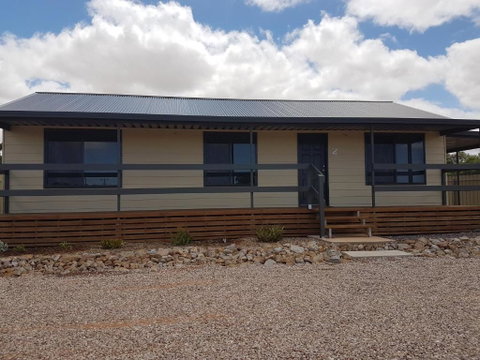 Wudinna Farm View - Holiday Cairns 6