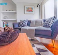 Bayview Loft - Holiday Cairns