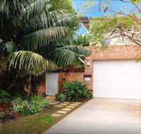 LakeSong At Lennox Head - Holiday Cairns