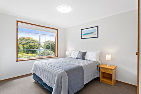 Riverfront Motel & Villas - Holiday Cairns 5