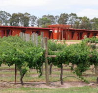 De'Vine Escape - Holiday Cairns