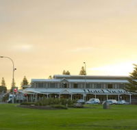 Hotel Victor - Holiday Cairns