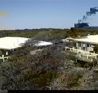 Lantauanan - Holiday Cairns