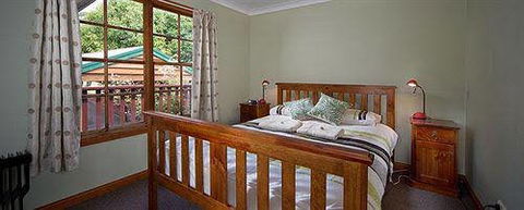 Wildberg - Holiday Cairns 0