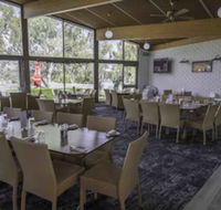 Mannum Motel - Holiday Cairns