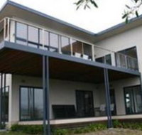 Villa Vista - Holiday Cairns